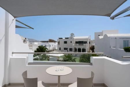 Aressana Spa & Suites - Small Luxurys of the World - 56
