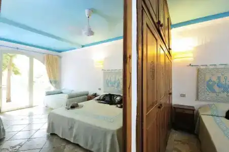 Arbatax Park Resort - Telis - 54