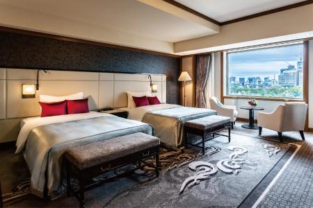 Imperial Tokyo - 5