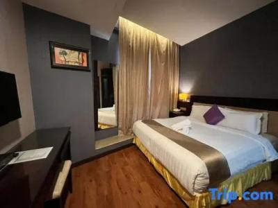 S Damansara - 40