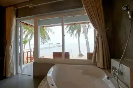 Cosiana Resort - 8