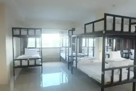 Krabi p.n. Boutique House - 35