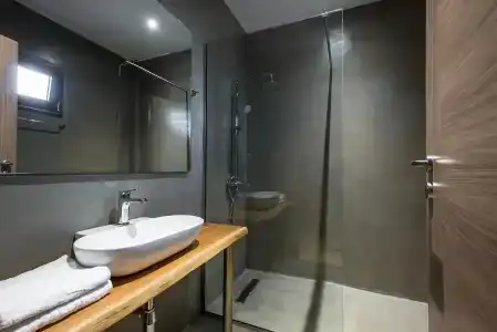 Oasis Beach - Adults Only - 10