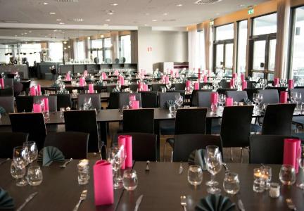 Scandic Visby - 36