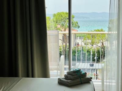 Ocelle Thermae&Spa (Adults Only) - 65