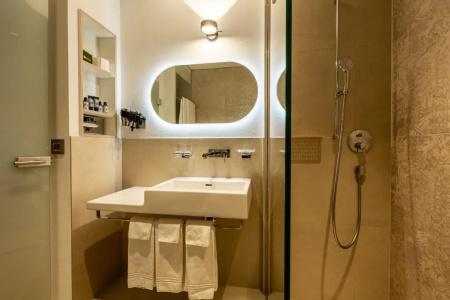 Boutique Bellevue - 35