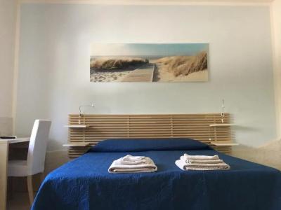 b&b Dimora Mariù - 29