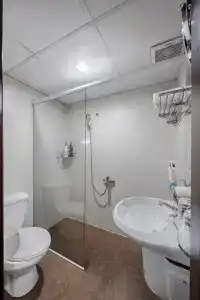 Cosmo Square - 85