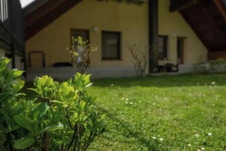 Rooms &  Pr Matjon - 113