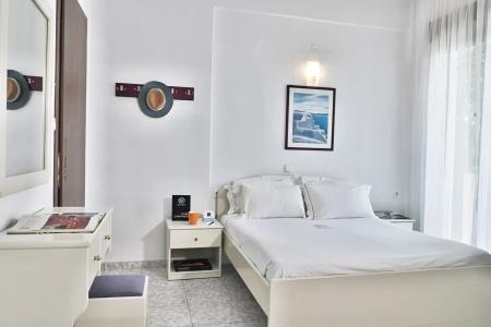 Acrotel Lily Ann Village - 5