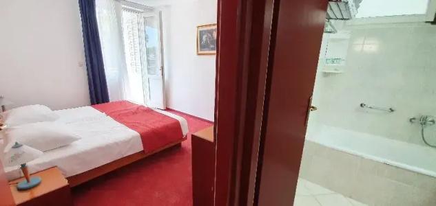 Holiday Village Sagitta - All Inclusive - 55
