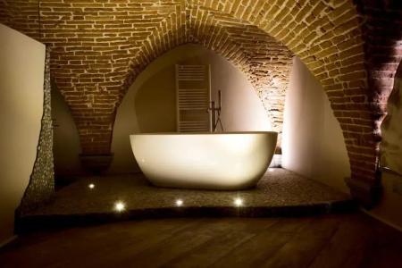 n4u Guest House Florence - 76