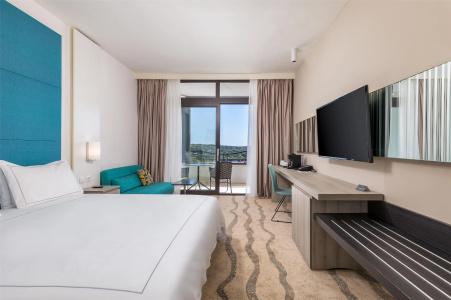 Park Plaza Histria Pula - 108