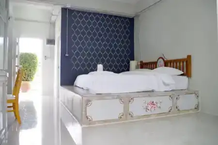 Phuket Nonnita Boutique Resort - 80