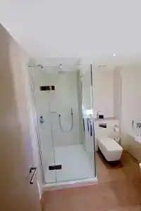 Ardoe House & Spa - 89