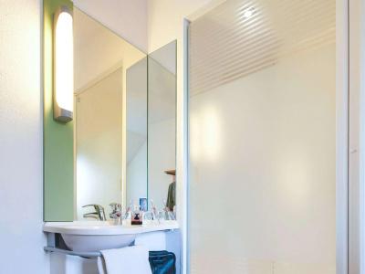 ibis budget Tours Nord - 5