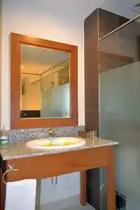 Da Nang Nemo - 46