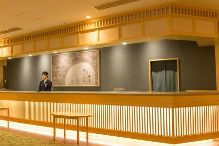 Yuzawa Grand - 27