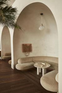 Santa Monica Proper, a Member of Designs - 3