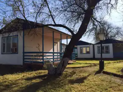 Виноградарь - 3