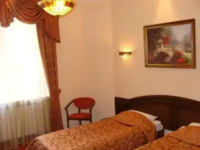 Edem Lviv - 39