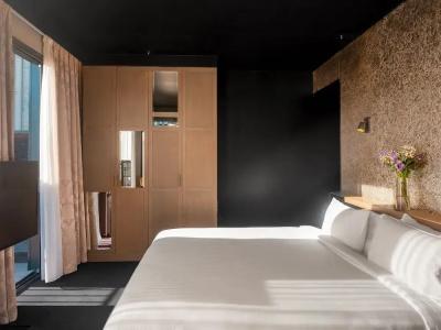 Eugène en Ville - 40