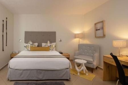 Coral Beach - 41