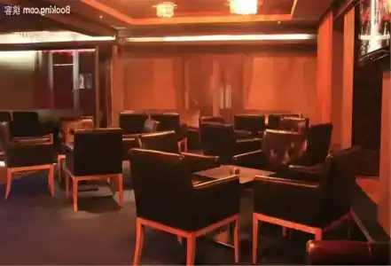 The Corporate - 11