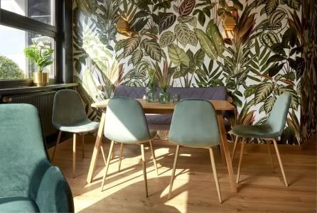 Quartier 82 By Arcadeon - 13