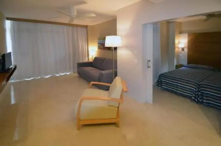 ApartVeril Playa - 115