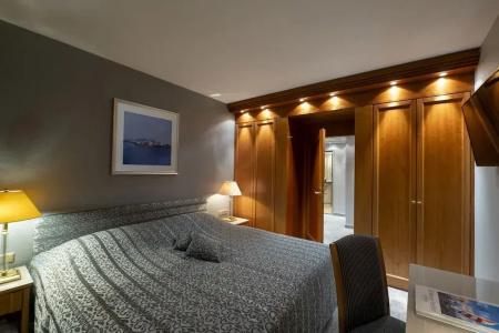 Maritim Bellevue Kiel - 68