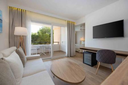 Valentin Paguera & Suites - Adults Only - 6