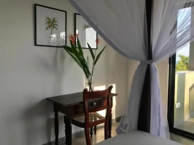 Lara's place - 65
