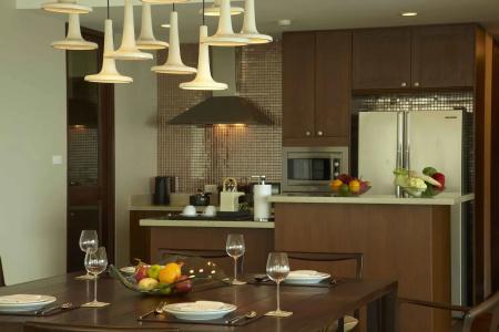 Shasa Resort & Residences, Koh Samui - Sha Extra Plus - 8