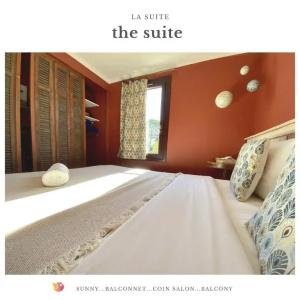 La Jabotte Boutique - 78