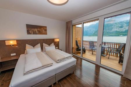 BoutiqueStrand Hallstatt - Adults only - 7