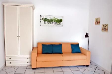 Mimì b&b - 32
