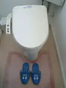 Pension Blue - 8