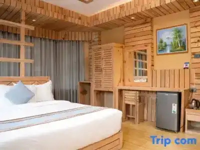 Trekkersinn Boutique - 53
