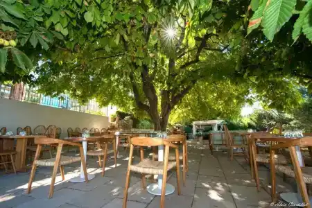 Domaine Gaogaia - 25