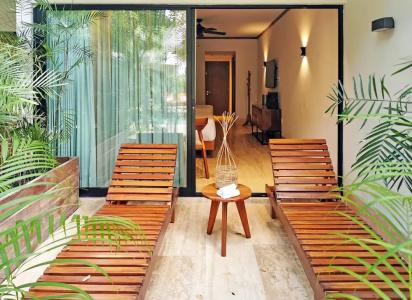 Kimpton - Aluna Tulum, An Ihg - 54