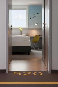 Essential by Dorint Stuttgart/Airport - 24