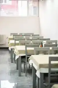 Ilion Canakkale - 16