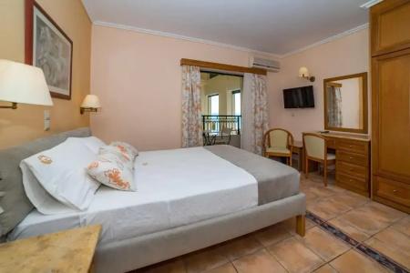 Andreolas Luxury Suites - 65