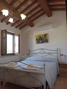 La Fraschetta - 27