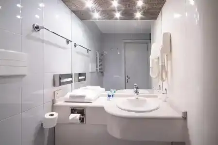Idea - 36