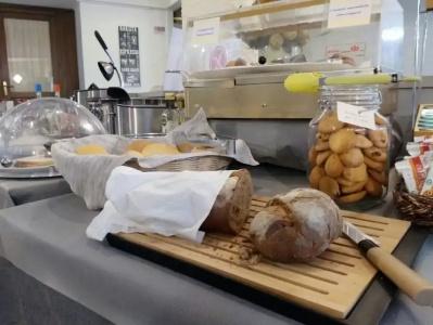 Croce Bianca - 11