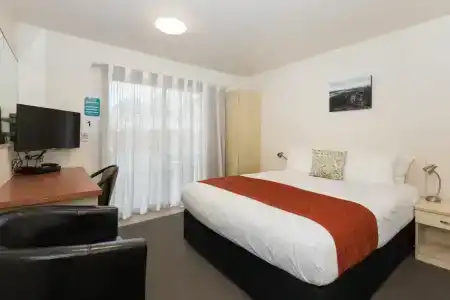 Bella Vista - 57