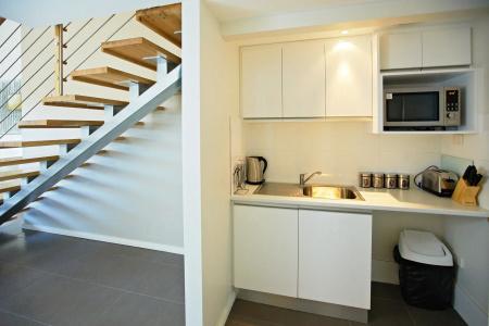 Charlestown Executive - 18