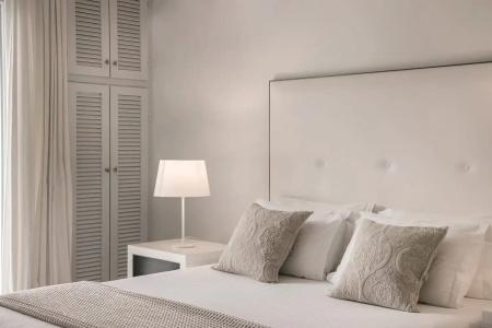 Racconto Boutique Design (Adults Only) - 83